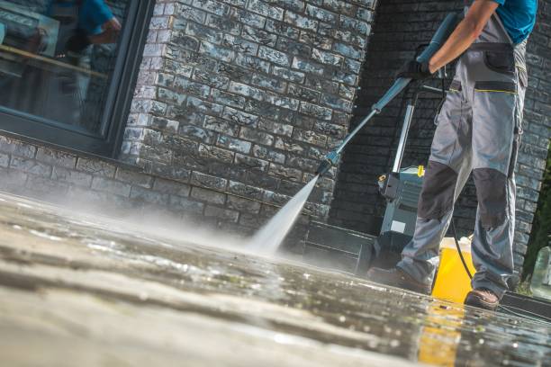 Best Machinery and Equipment Cleaning  in University Gardens, NY